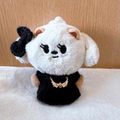 プルバトゥ　ボムギュ TOMORROW X TOGETHER - TXT プルバトゥ PPULBATU ボムギュの通販