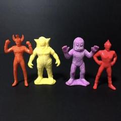 2025年最新】ウルトラマン怪獣消しゴムの人気アイテム - メルカリ