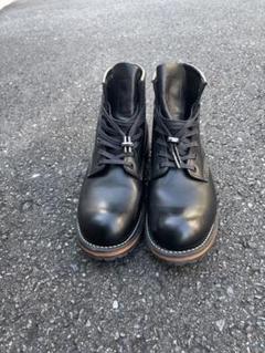 2025年最新】REDWING 9014の人気アイテム - メルカリ