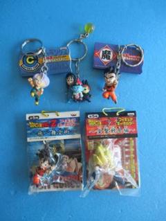 ドラゴンボール ピラフ MEGA フィギュア ガレージキット ガレージキット ドラゴンボール 孫悟空 MEGAサイズ 悟空