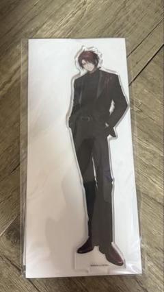 後家兼光 ましコレ ノーマル 内番 刀剣乱舞 とうらぶ