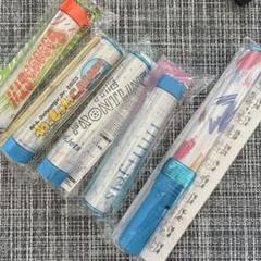 HiHi Jets まとめ売り うちわ アクスタ ペンライト 写真 HiHi Jets ペンライトセット - メルカリ