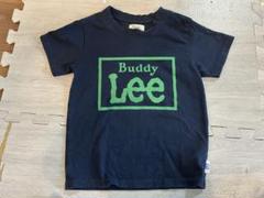 Lee Tシャツ 4枚セット　サイズ100