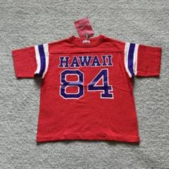 デニムアンドダンガリー　キッズ　Tシャツ 130 新品、未使用