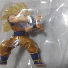 超造形魂ドラゴンボールZ - メルカリ