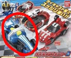 ミニカー★トミカその他65台フォーミュラカー含む ミニカーショップ ケンボックス トミカ 黒箱☆65-4-8☆日産