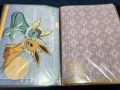 【バラ売り可】25枚セット ポケモンセンター 限定 クリアファイル