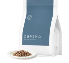 ⭐️新品未開封⭐️OBREMO ドッグフード チキン800g✖️4袋 2025年最新】obremoの人気アイテム - メルカリ