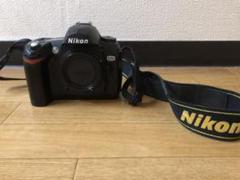 Nikon/ニコンD70/Konica/コニカC35/脚立/望遠レンズ付き