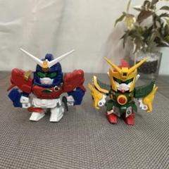 Gジェネレーション　GF BB戦士 22体セット Amazon | Gジェネレーション ガンダムF90 (22) | プラモデル 通販