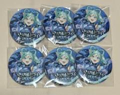 マジカルミライ2025 二色こぺ サブビジュ 初音ミク 缶バッジ 22点 初音ミク 二色こぺ マジカルミライ 2025 缶バッジ6点 - メルカリ