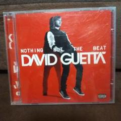 EDM レコードまとめ売り2枚セットdavidguetta デヴィッドゲッタ 2025年最新】davidguettaの人気アイテム - メルカリ