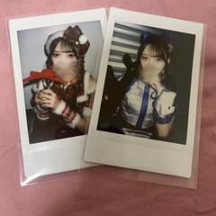 2025年最新】華瀬まい ilifeの人気アイテム - メルカリ