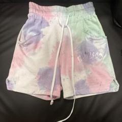 cvtvlist  usual  shorts  カタリストショーツのサムネイル