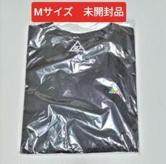 新品 未使用 Perfume パフューム P Cubed P3 3T シャツ S 新品 未使用 Perfume パフューム P Cubed P3 3T シャツ S - メルカリ