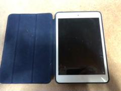 APPLE iPad mini IPADMINI RETINA WIFI 64…