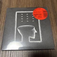 2025年最新】jjj cdの人気アイテム - メルカリ