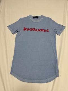 DSQUARED2 Tシャツ　Mサイズのサムネイル