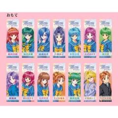 2025年最新】ときめきメモリアルの人気アイテム - メルカリ