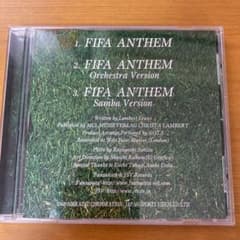 Fifa Anthemの中古 未使用品を探そう メルカリ