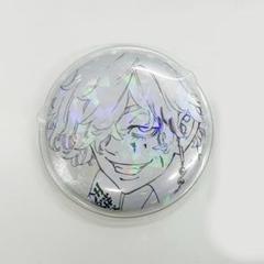 2025年最新】新体験展 缶バッジの人気アイテム - メルカリ