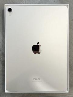 Apple iPad Air 第6世代　256GB シルバー 本体　美品 ipad air(第6世代) 256」の人気商品一覧 | 安い商品を通販サイト