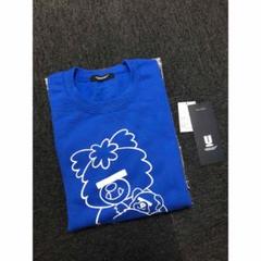 ★新品】UNDERCOVER x Verdy Sweathshirt スウェット