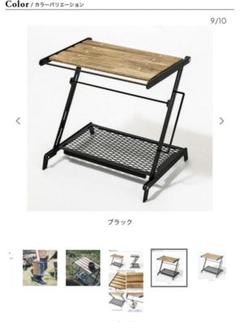 2025年最新】リトルブレイクスタンド lの人気アイテム - メルカリ
