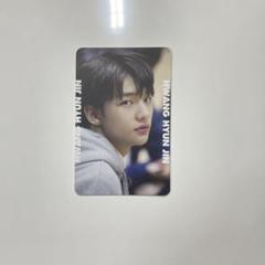 StrayKids スキズ MIXTAPE ポストカード 予約特典 トレカ 2025年最新】stray kids mixtapeの人気アイテム - メルカリ