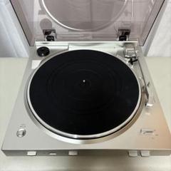 DENON デノン DP-200USB レコードプレーヤー(レコード付き) Amazon.co.jp: デノン Denon DP-200USB アナログレコード
