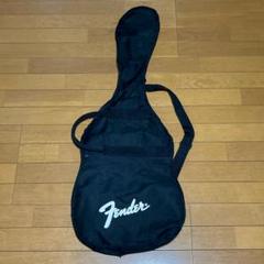 プロゲージ　最終価格　送付用フェンダーTweet　ソフトケース付属ジャンク扱 9190030000_fen_pdl_dtl_1_nr.