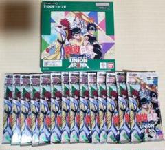 2025年最新】UNION ARENA ブースターパック 幽☆遊☆白書の人気 2025年最新】UNION ARENA ブースターパック 幽☆遊☆白書の人気