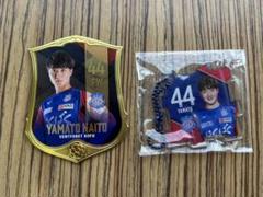 ヴァンフォーレ甲府グッズ