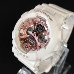 楽天市場】BABY－G（ブランドジーショック）（その他｜腕時計