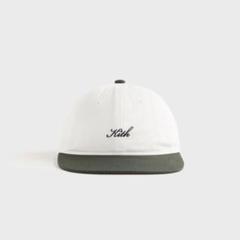 Kith Kids Script Greenwich Cap