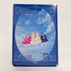 蓮ノ空女学院スクールアイドルクラブ 2nd Live Tour Blu-ray