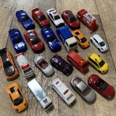 2025年最新】トミカ ミニカー まとめ売りの人気アイテム - メルカリ