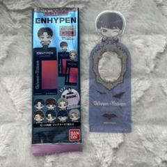 ENHYPEN アルバム　グッズ　まとめ売り　バラ売り⭕️ ENHYPEN アルバム まとめ売り - メルカリ