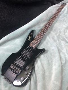 2025年最新】hofner ケースの人気アイテム - メルカリ