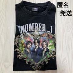 2025年最新】ナンバーアイ_tシャツの人気アイテム - メルカリ