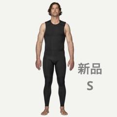 2025年最新】patagonia ロングジョンの人気アイテム - メルカリ