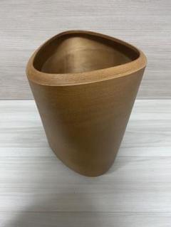 Twist Ⅱ triangle Dust Box Lサイズ