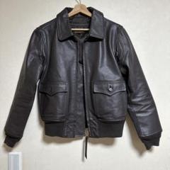 MORGAN PRODUCTION】ブランド・古着のネット通販【TREFAC FASHION】