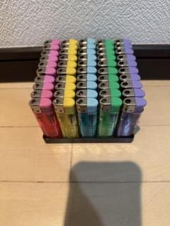 BIC ☆BICライター☆BicスリムライターJ23 1,000本セット(1c/s
