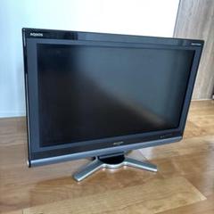 2025年最新】SHARP 32 2009の人気アイテム - メルカリ