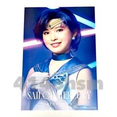2025年最新】セーラームーン 乃木坂 ポストカードの人気アイテム