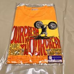 2025年最新】24時間テレビ tシャツ 2004の人気アイテム - メルカリ