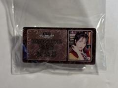 School Days スクールデイズ 黒田光 加藤乙女 缶バッジ 2025年最新】スクールデイズ Schoolの人気アイテム - メルカリ