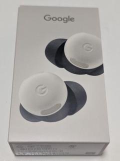 破格⭐︎【新品未開封品】Google pixel Buds Pro2ホワイト 2025年最新】Pixel buds pro 2の人気アイテム - メルカリ