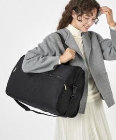 2025年最新】lesportsac ボストンの人気アイテム - メルカリ